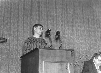 Подробнее о статье Ед.хр. 1734