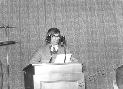 Подробнее о статье Ед.хр. 1735