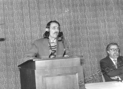 Подробнее о статье Ед.хр. 1736