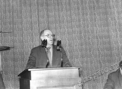 Подробнее о статье Ед.хр. 1737