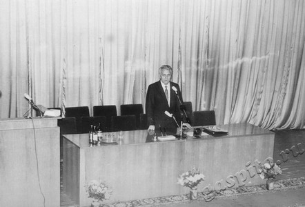 Подробнее о статье Ед.хр. 1738