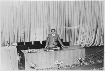 Подробнее о статье Ед.хр. 1739