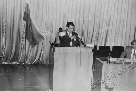 Подробнее о статье Ед.хр. 1741