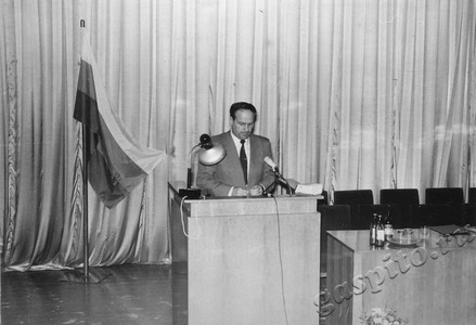 Подробнее о статье Ед.хр. 1742