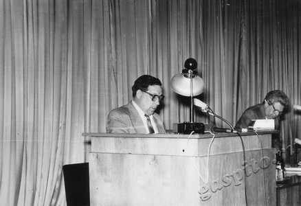 Подробнее о статье Ед.хр. 1745