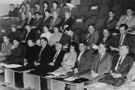 Подробнее о статье Ед.хр. 1746