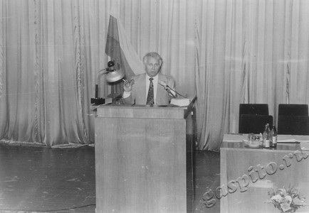 Подробнее о статье Ед.хр. 1749