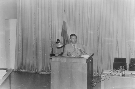 Подробнее о статье Ед.хр. 1751