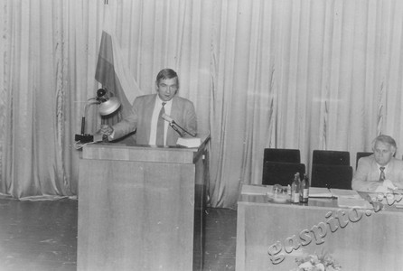 Подробнее о статье Ед.хр. 1752