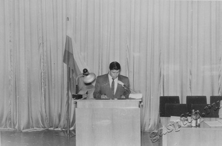 Подробнее о статье Ед.хр. 1753