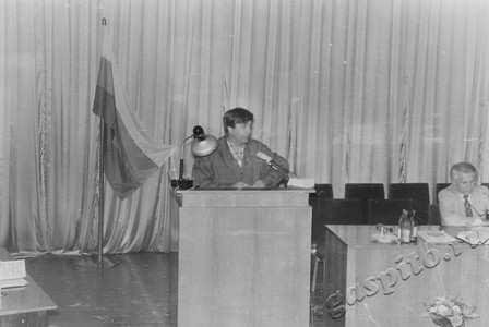 Подробнее о статье Ед.хр. 1754