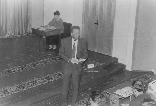 Подробнее о статье Ед.хр. 1756