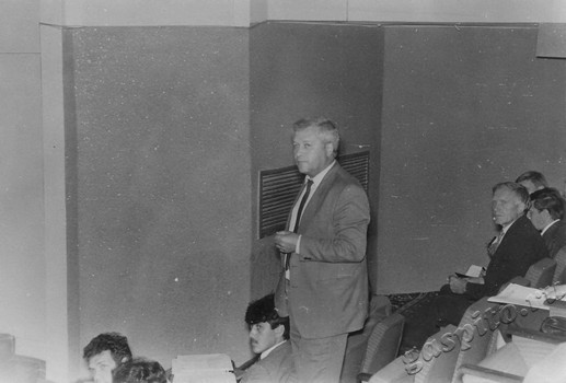 Подробнее о статье Ед.хр. 1757