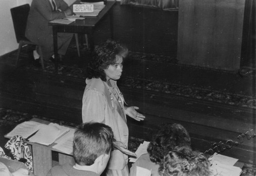 Подробнее о статье Ед.хр. 1759