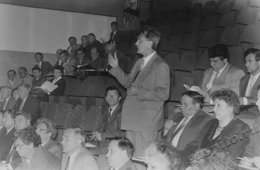 Подробнее о статье Ед.хр. 1760