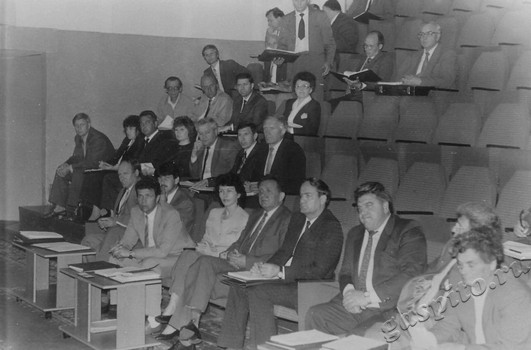 Подробнее о статье Ед.хр. 1762