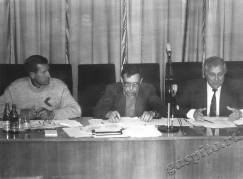 Подробнее о статье Ед.хр. 1763