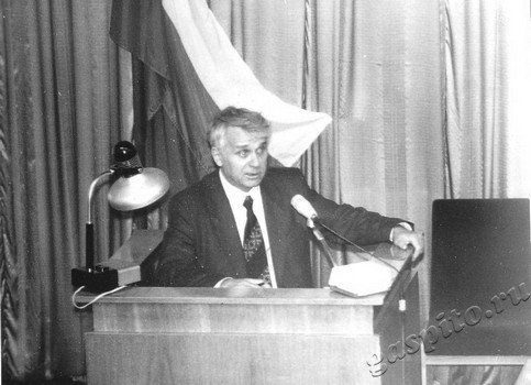 Подробнее о статье Ед.хр. 1764