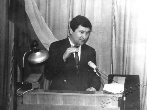 Подробнее о статье Ед.хр. 1765