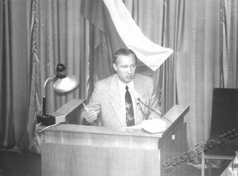 Подробнее о статье Ед.хр. 1766