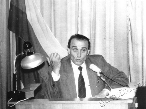 Подробнее о статье Ед.хр. 1767