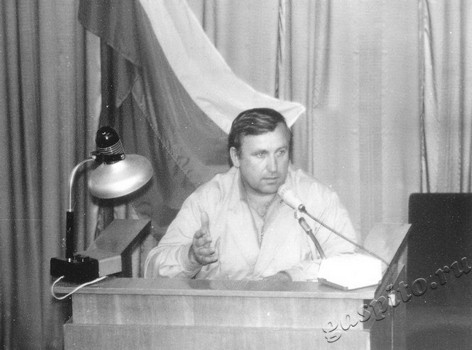 Подробнее о статье Ед.хр. 1768