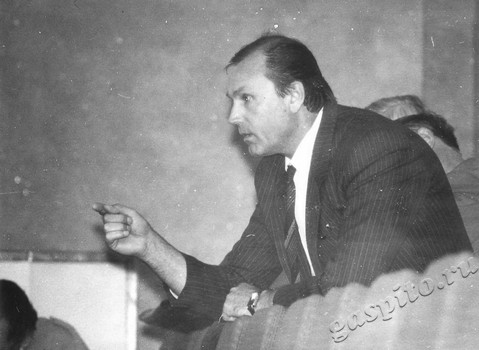 Подробнее о статье Ед.хр. 1769