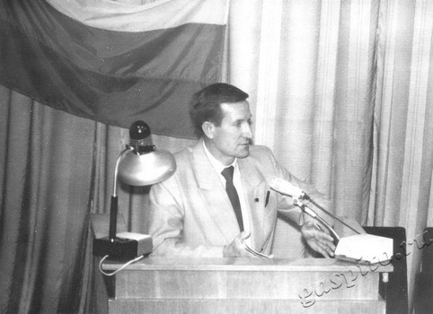 Подробнее о статье Ед.хр. 1771