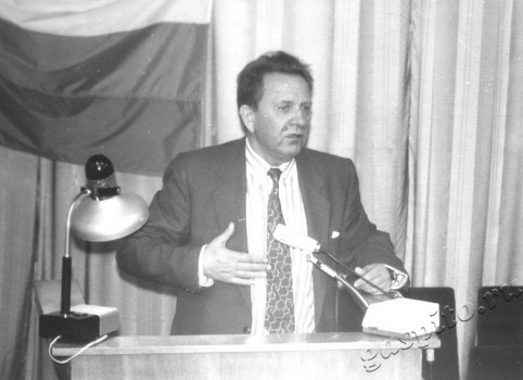 Подробнее о статье Ед.хр. 1773