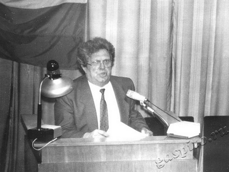 Подробнее о статье Ед.хр. 1774