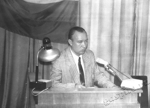 Подробнее о статье Ед.хр. 1775