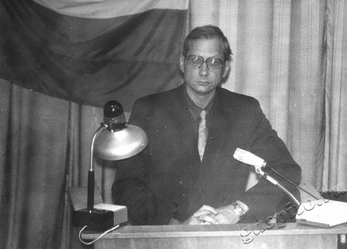 Подробнее о статье Ед.хр. 1777