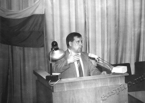 Подробнее о статье Ед.хр. 1778