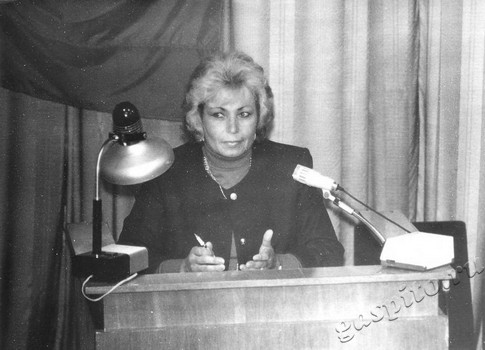 Подробнее о статье Ед.хр. 1779