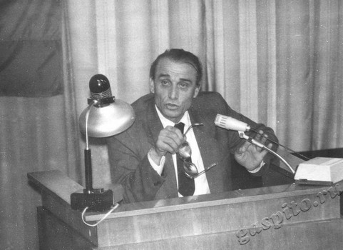 Подробнее о статье Ед.хр. 1780