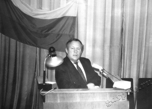 Подробнее о статье Ед.хр. 1781