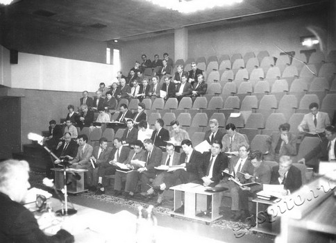 Подробнее о статье Ед.хр. 1783