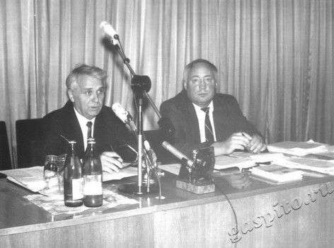 Подробнее о статье Ед.хр. 1785