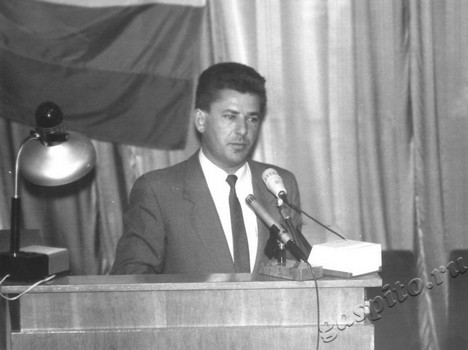 Подробнее о статье Ед.хр. 1787