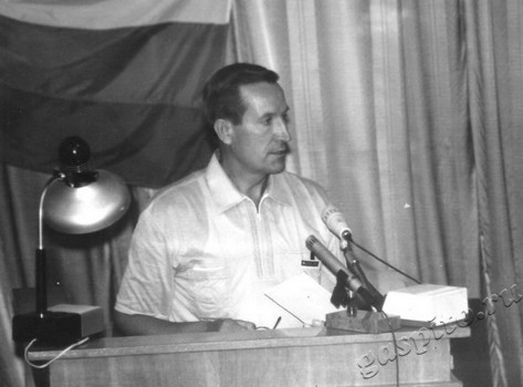 Подробнее о статье Ед.хр. 1788