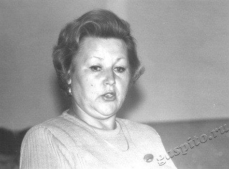 Подробнее о статье Ед.хр. 1789