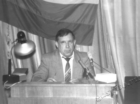 Подробнее о статье Ед.хр. 1790