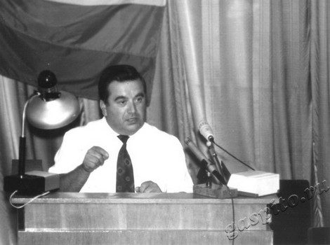 Подробнее о статье Ед.хр. 1791