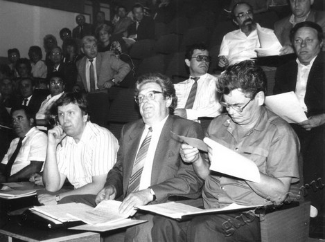 Подробнее о статье Ед.хр. 1793