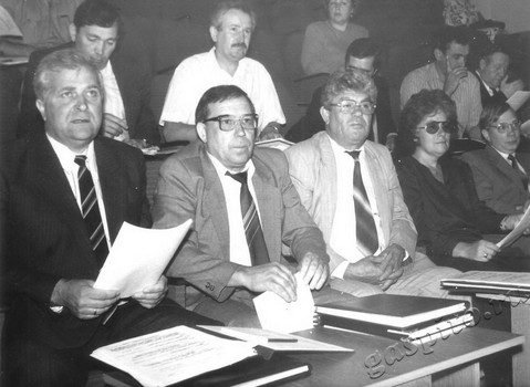 Подробнее о статье Ед.хр. 1794