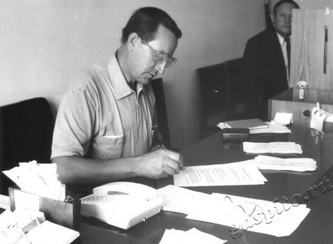 Подробнее о статье Ед.хр. 1796