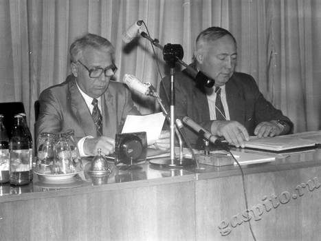 Подробнее о статье Ед.хр. 1797