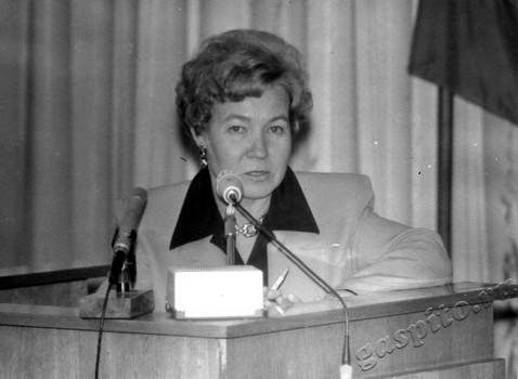 Подробнее о статье Ед.хр. 1799