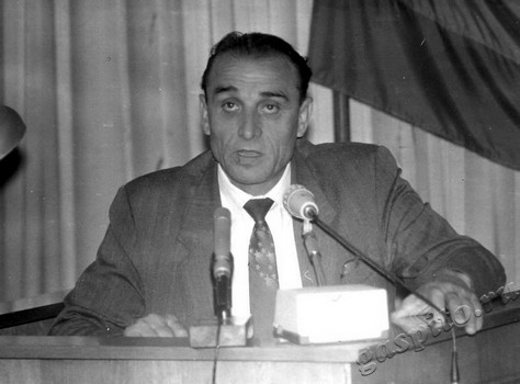 Подробнее о статье Ед.хр. 1800