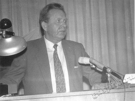 Подробнее о статье Ед.хр. 1801